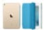 Smart Cover Blue for Apple iPad Mini 4