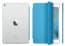 Smart Cover Blue for Apple iPad Mini 4