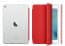 Smart Cover Red for Apple iPad Mini 4