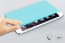Super Thin TPU Smart Cover Case for iPad Mini 4