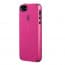 Candyshell Case for iPhone 7 Pink Black