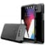 LG V20 Tough Grip Case