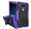 LG V20 Tough Self Standing Case
