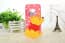 HTC One M9 Character Case Winnie the Pooh