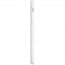 Silicone Case for Apple iPhone 6 White