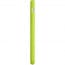 Silicone Case for Apple iPhone 6 Green