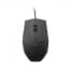 Lenovo M300 Black Diamond USB Wired Optical Gaming Mouse