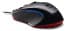 Logitech Gaming Mouse G300 - 9-btn Wired - USB Mouse