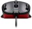 Logitech Gaming Mouse G300 - 9-btn Wired - USB Mouse