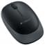 Logitech Wireless Mouse M165