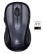 Logitech M510 Wireless Mouse