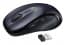 Logitech M510 Wireless Mouse