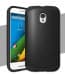 Moto G (2015) Tough Armor Protective Case