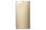 Samsung Galaxy Note 5 Clear View Cover Gold