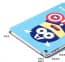 Minion Avengers Iron Man Smart Case for iPad Air 2