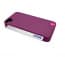 Switcheasy Card for iPhone 4 4S Purple