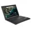 Keyboard Folio Smart Case for Google Pixel C 10.2