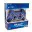 Sony PS3 DualShock 3 Wireless Controller Blue