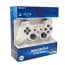 Sony PS3 DualShock 3 Wireless Controller White