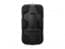 Galaxy S6 Griffin Survivor All-Terrain Case Black/Black