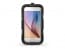 Galaxy S6 Griffin Survivor All-Terrain Case Black/Black