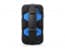 Galaxy S6 Griffin Survivor All-Terrain Case Black/Blue