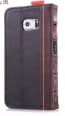 BookBook Samsung Galaxy S6 Wallet ID Case