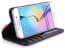 BookBook Samsung Galaxy S6 Edge Wallet ID Case