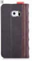 BookBook Samsung Galaxy S6 Edge Wallet ID Case