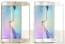Galaxy S6 Edge Tempered Glass Protector