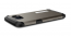 Spigen Tough Armor Galaxy S6 Case Gunmetal