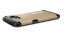 Spigen Tough Armor Galaxy S6 Case Champagne Gold