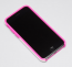 iPhone 6 Kate Spade Le Pavillion Case White Black Pink