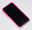 iPhone 6 Plus Kate Spade Le Pavillion Case White Black Pink