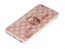 Moschino Couture Card Case for iPhone 6 6s