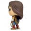 Funko POP! Movies DC Justice League - Wonder Woman Toy Figure