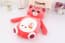 Giant Cat Plush Pillow Bed 200cm 6.5ft