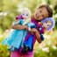 Disney Frozen Giant Anna Plush Doll Toy 20 inches 50cm