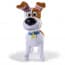 Max - The Secret Life of Pets, 6 inch Plush Buddy