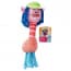 DreamWorks Trolls Cooper Hug ‘N Plush Doll