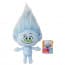 DreamWorks Trolls Guy Diamond Hug ‘N Plush Doll
