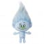 DreamWorks Trolls Guy Diamond Hug ‘N Plush Doll