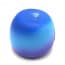 Areedy Scented Squishy Jumbo Apple Blue