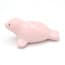 Kiibru Scented Squishy Seal