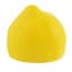 Jumbo Slow Rising Squishies Squishy Scented Lemon Squishy Toy