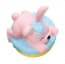 Oriker Scented Squishy Bunny Cake