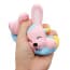 Oriker Scented Squishy Bunny Cake