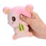 Oriker Scented Squishy Tori Hamster