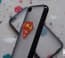 Superman Logo Clear Case for iPod Touch 5 5th Gen