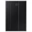Official Samsung Galaxy Tab S2 8.0" Book Cover Black